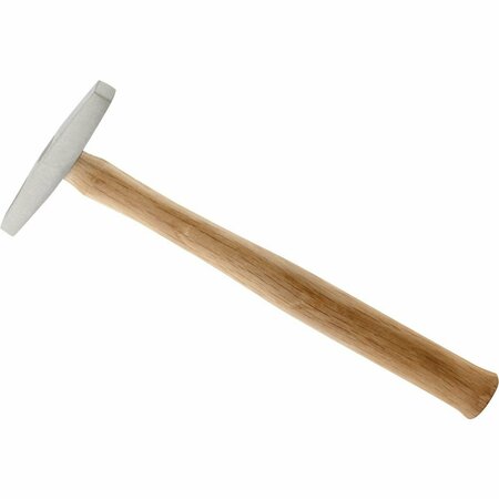 ALL-SOURCE 5 Oz. Steel Tack Hammer with Hardwood Handle 353280